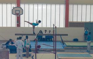 Inscriptions 2013/2014