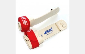 Justaux, Chouchou, maniques, vestes...