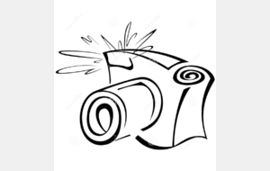 Opération calendrier