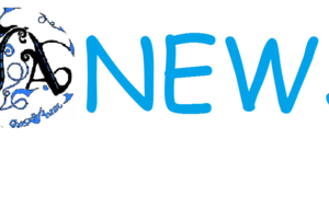 Réunion d'information JA GYM jeudi 4 décembre