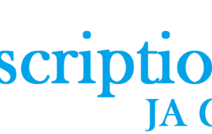 Inscriptions: places disponibles