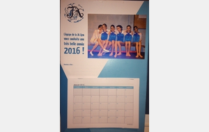 Calendriers personnalisés 2017, et photos ...