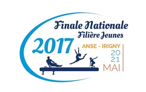 Planning du week-end Finale Jeunes