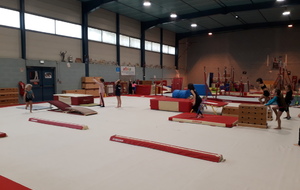 Vacances scolaires de Toussaint