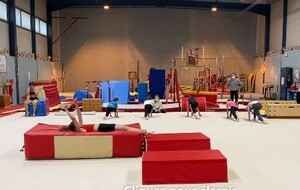 Cours de vacances ... jusqu'au 17 juillet