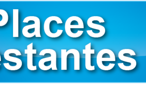 Inscriptions COMPLET - MAJ 12/09