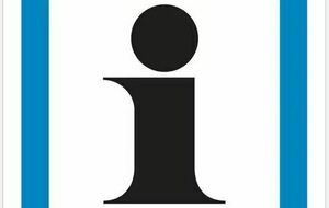 Renseignements Saison 2024/2025