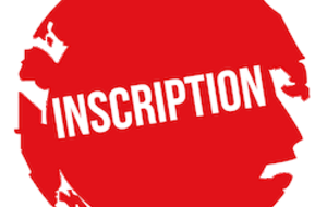 Surveillez vos mails - Les inscriptions arrivent bientôt pour les adhérents 2022-2023