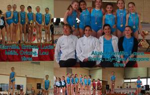 Championnat Régional