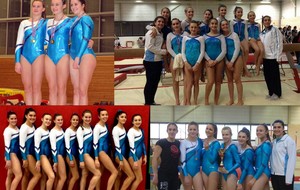 Départemental filière nationale