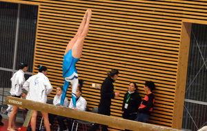 Régional Filière nationale