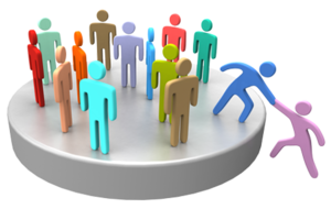 Jeudi 7 juin : rejoignez-nous !