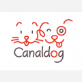 Canaldog