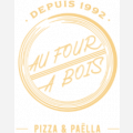 Au four à bois
