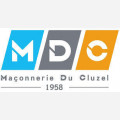 MDC