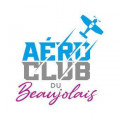Aéroclub du Beaujolais