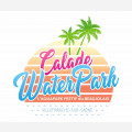 Calade waterpark