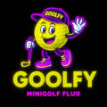 Goolfy