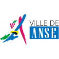 Mairie de Anse
