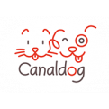 Canaldog