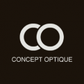 Concept optique Anse