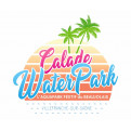 Calade waterpark