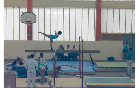 Inscriptions 2013/2014