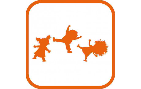 Restent des places dans les groupes de petits