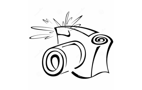 Opération calendrier