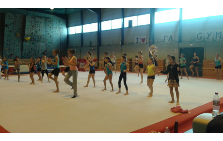 Final 100ans JA (news N°2)