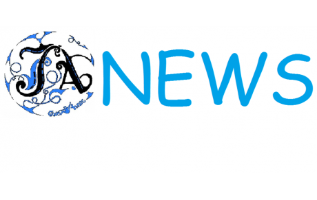 Réunion d'information JA GYM jeudi 4 décembre