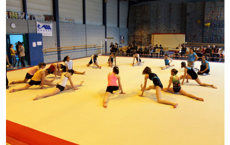 Saison 2015-16 : inscriptions