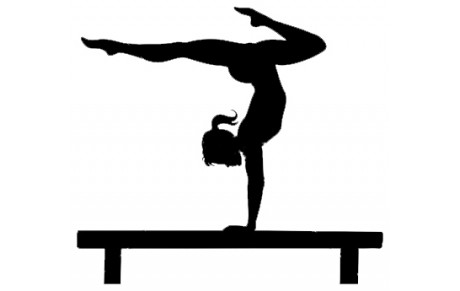 Début des cours de gym