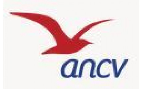 Inscriptions saison 2016-17