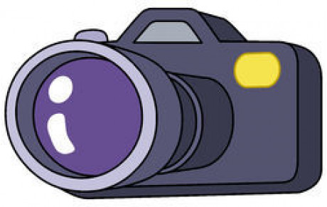 Photos calendriers 2017 : planning