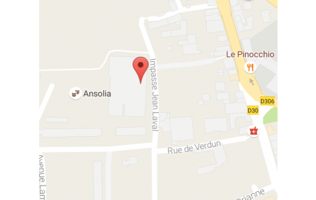 Important - Accès au gymnase 