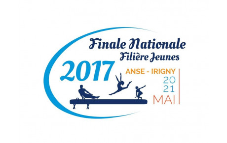 Planning du week-end Finale Jeunes