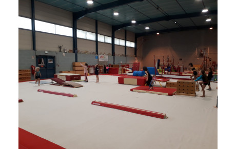 Vacances scolaires de Toussaint