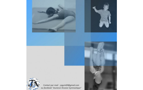 Cours ouverts aux parents