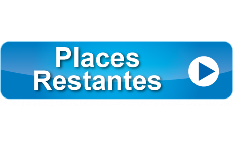 Inscriptions COMPLET - MAJ 12/09