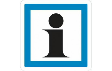 Renseignements Saison 2024/2025