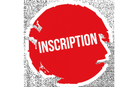Surveillez vos mails - Les inscriptions arrivent bientôt pour les adhérents 2022-2023