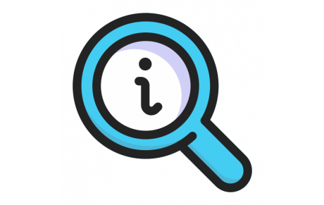 Renseignements pour la saison prochaine - Laissez nous vos coordonnées, nous vous contacterons dès que nous lancerons la saison