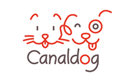 Canaldog