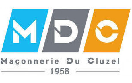 MDC
