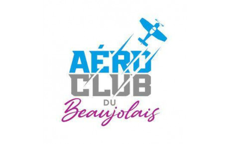 Aéroclub du Beaujolais