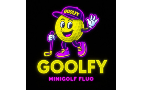 Goolfy